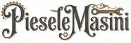 PieseleMasini.com