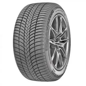 Anvelopa Iarna Triangle EffeXWinter TW421 225/60 R18 104V XL Cumpără acum
