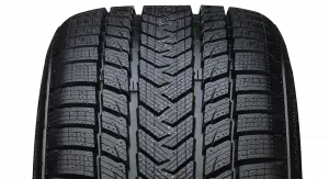 Anvelopa iarna Gripmax Suregrip Pro Winter 235/55 R17 103V XL Reducere