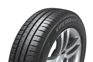 Noutate Anvelopa Vara Hankook Kinergy Eco 2 K435 165/70/R14 81T