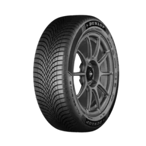 Expediere rapidă Anvelopa ALL SEASON DUNLOP ALL SEASON 2 185/60R15 88 V XL
