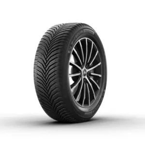Anvelopa ALL SEASON MICHELIN CrossClimate 2 SUV XL 235/65R18 110V Doar azi