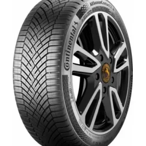 Preț redus Anvelopa ALL SEASON CONTINENTAL AllSeasonContact 2 215/60R17 96H