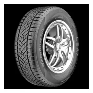 Promoție Anvelopa IARNA CEAT Winter Drive SUV 235/55R17 103V XL