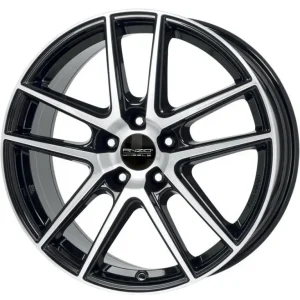 ANZIO Split 15, 6, 5, 112, 43, 57.1, Black Diamond, Plată sigură