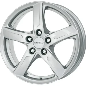ANZIO Sprint 15, 6, 4, 100, 35, 63.3, Hyper Silver, Ultima șansă