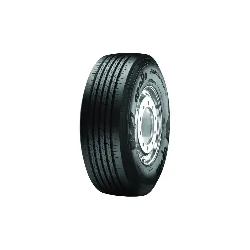 APOLLO 385/65 R22,5 164K ENDURACE R FRONT M+S 3PMSF TL (DIR) (C-B-B[73])(Camioane) Promo»õie