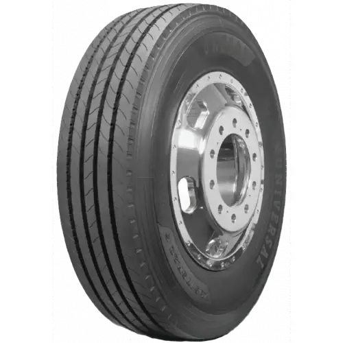 UNIVERSAL TYRES 215/75 R17,5 135/133L UNZS01 M+S 3PMSF TL REGIONALIS (UNIV) (D-A-B[72])(Ca Comandă acum