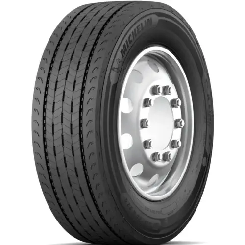Discount MICHELIN 355/50 R22,5 158K X LINE ENERGY Z3 M+S 3PMSF TL VQ (DIR) (A-C-A[71])(Camioane)