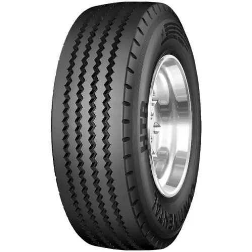 CONTINENTAL 8,25 R15 143/141G HTR+ M+S 3PMSF TT (TRAI) (D-C-A[71])(Camioane) Super ofertă
