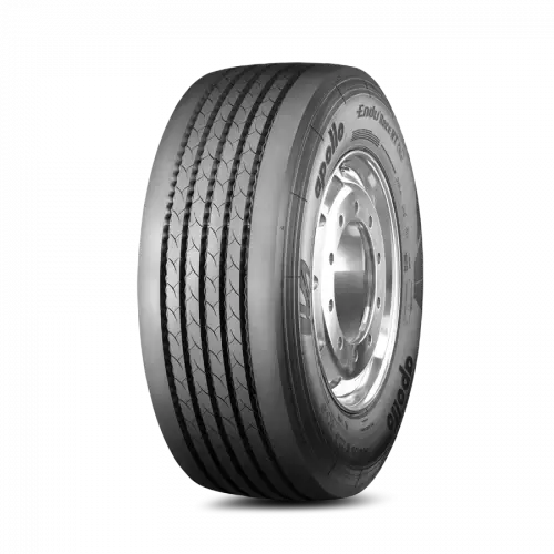 APOLLO 215/75 R17,5 135/133J ENDURACE RT M+S 3PMSF TL (TRAI) (D-B-A[71])(Camioane) Noutate
