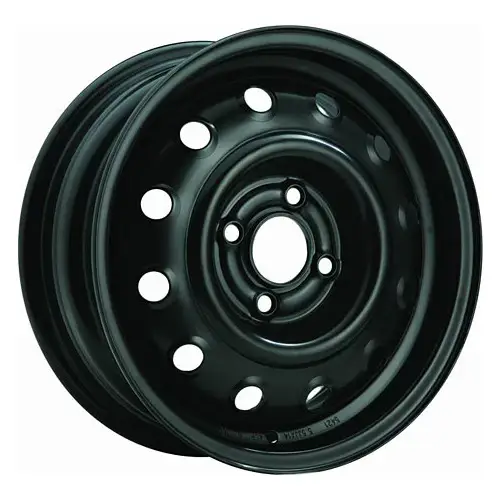 ACELFELNI 6,5JX16 5X 114,3X 64 ET55 9295 HONDA(Janta otel) Reducere extra
