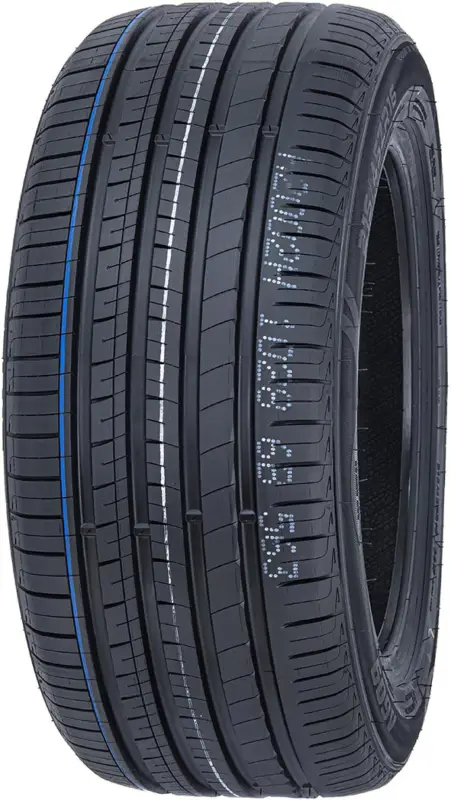 APLUS A609 185/70 R14 88H Preferatul clienților