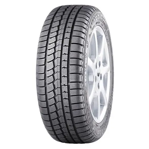 Livrare rapidÄƒ Anvelope Iarna MATADOR MP 59 Nordicca M+S 235/50 R18 101 V XL