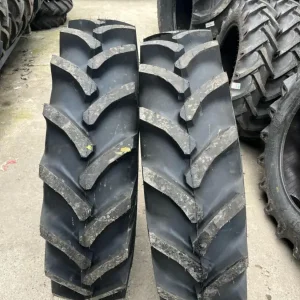 ANVELOPA 12.4-28 CEAT FARMAX 8PR TT 123A8 Ieftin