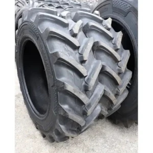 340/85 r28 alliance agristar II 2 (13.6r28) tl Bestseller