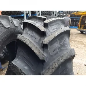 420/70 r28 mrl farm maxx 70 [133 a8/133 b] tl (4207028) Plată sigură