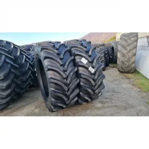 540/65 r34 gtk rs200 155a8/152d Mai ieftin