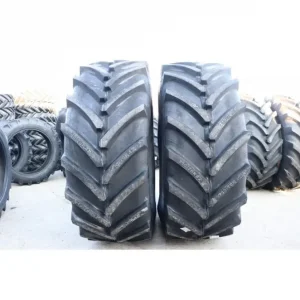 710/70 r42 gtk 176a8/173d Livrare rapidă