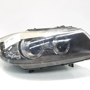 Mai ieftin Far dreapta cu xenon, Bmw 3 (E90) (id:549692)