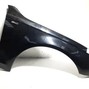 Aripa dreapta fata, Audi A4 Avant (8K5, B8) (id:557340) Ofertă exclusivă