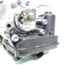 Actuator turbo, Audi A4 Allroad (8WH, B9), 1.0 TSI, CHZD (idi:543902) Ofertă de sezon