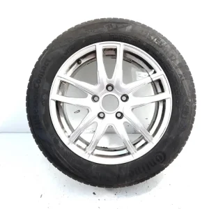 Bestseller Janta aliaj R17, Opel Insignia A Sports Tourer (idi:535198)