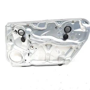 Vezi acum Macara electrica dreapta fata, cod 3B4837756D, Vw Passat (3B3) (id:541042)