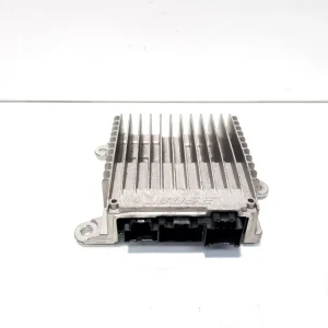 Amplificator audio, cod 280632795R, Renault Scenic 3 (idi:525775) Livrare expres
