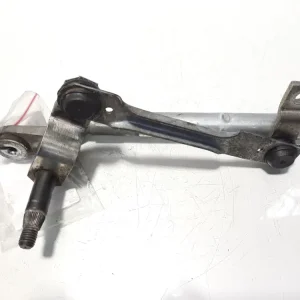 Ansamblu stergatoare dreapta fata, cod 9671062180, Peugeot 3008 (id:502261) Transport gratuit