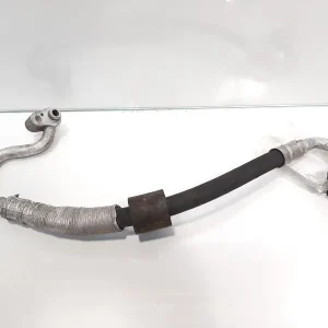 Bestseller Conducta clima, cod 1K0820721BQ, VW Golf 6 Plus, 1.4 TSI, CAVD (idi:478256)