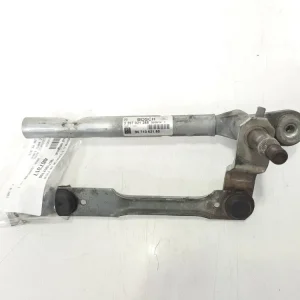 Ansamblu stergatoare dreapta fata, cod 9671062180, Peugeot 3008, volan pe stanga (id:487317) Vezi acum