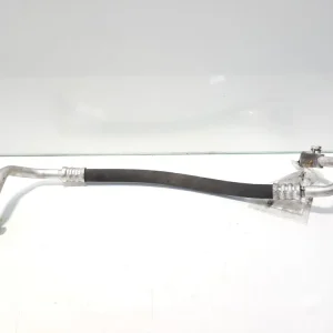 Bestseller Conducta clima, cod 1K0820721BD, VW Caddy 3 Combi (2KJ), 1.9 TDI, BLS (idi:485129)