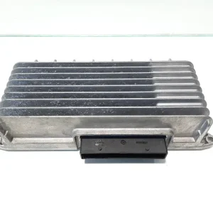 Amplificator audio, cod 8T0035223AH, Audi A4 Allroad (8KH, B8) (idi:478963) Cumpără acum