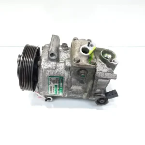 Bestseller Compresor clima, cod 1K0820803S, Vw Jetta 3 (1K2) 2.0 TDI, BMN (idi:478468)