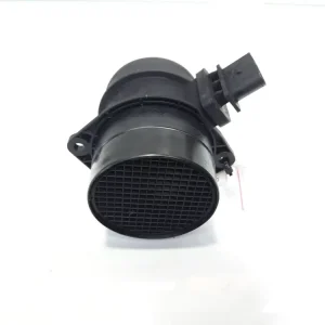 Chilipir Debitmetru aer, cod 03G906461C, 0281002735, Audi A4 (8K2, B8) 2.0 TDI, CAH (id:475488)