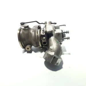 Retur ușor Turbosuflanta, cod 04C145701M, Skoda Scala, 1.0 tgi, DBY (idi:419569)