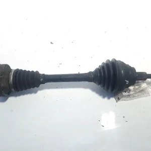 Planetara stanga fata, VW Passat (3C2) 2.0 tdi, BKP, 6 vit. man (id:474285) Livrare gratuită