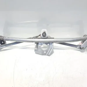 Ansamblu stergatoare fata, cod 1J0955325A, Vw Golf 4 Variant (1J5) (id:472268) Noutate