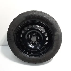 Preț promoțional Janta tabla, cod 1K0601027T, VW Passat (362) (id:472017)