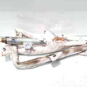 Airbag cortina stanga, cod 5JA880741, Skoda Rapid (NH3) (id:469838) Cumpărături sigure