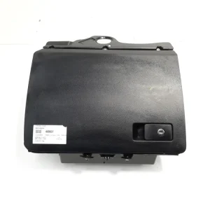 Torpedou, Vw Passat Variant (3C5) (id:468607) Livrare gratuită