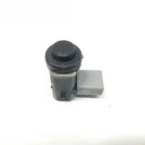 Senzor parcare bara spate, cod 1J0919275B, Skoda Fabia 1 Praktik (idi:465397) Popular