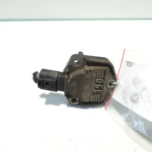 Sonda nivel baie ulei, cod 06E907660, Audi A6 Avant (4F5, C6) 3.0 TDI, ASB (id:467017) Transport gratuit