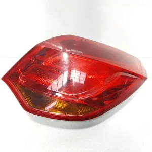 Stop dreapta aripa, Opel Astra J (id:466861) Ofertă
