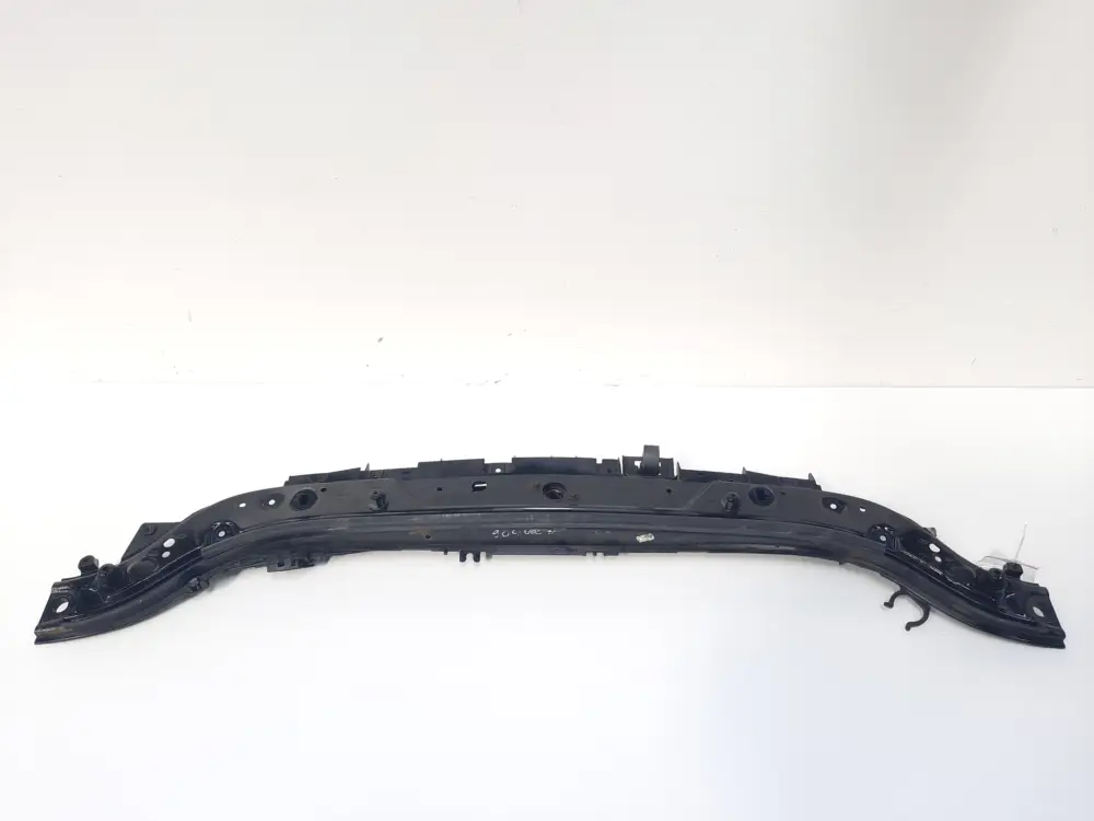 Bestseller Capac panou frontal, Renault Megane 2 Combi (id:465778)