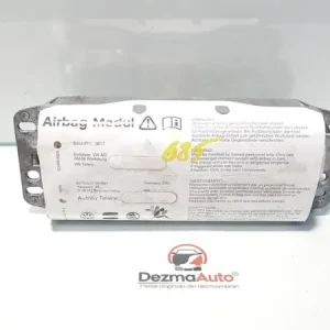 Airbag pasager, Skoda Octavia 2 Combi (1Z5) [Fabr 2004-2013] 1K0880204N Reducere extra