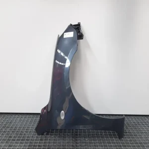 Aripa dreapta fata, Mazda 3 (BK) [Fabr 2003-2009] (id:418468) Cel mai bun preț