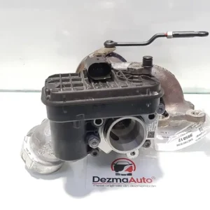 Actuator turbo, Vw Caddy 4, 1.0 tsi, DKR, 04E145725CH Preț redus