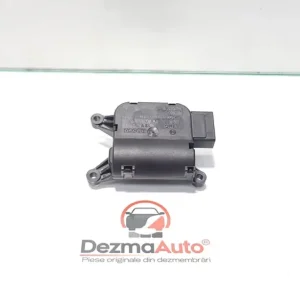 Vezi acum Motoras aeroterma bord Seat Toledo 3 (5P2) 1K0907511